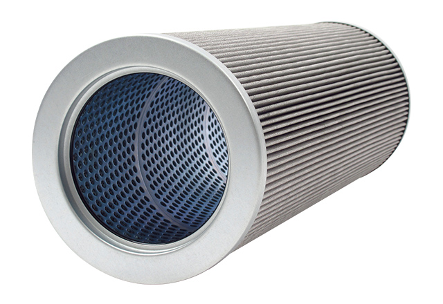 TAISEI oil filter